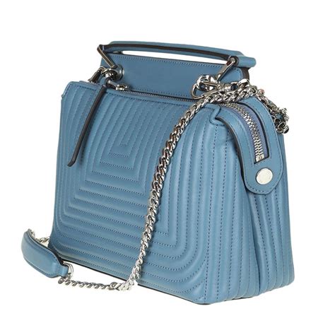 fendi handtasche damen|Fendi taschen.